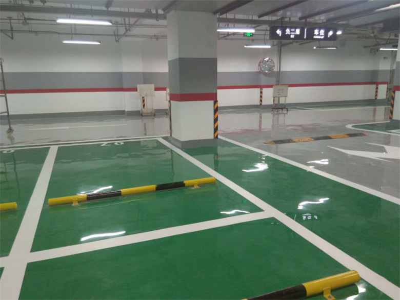 f7c9549e31d2efaaa5192deb1d3d6eb1.png 800-600.24.png