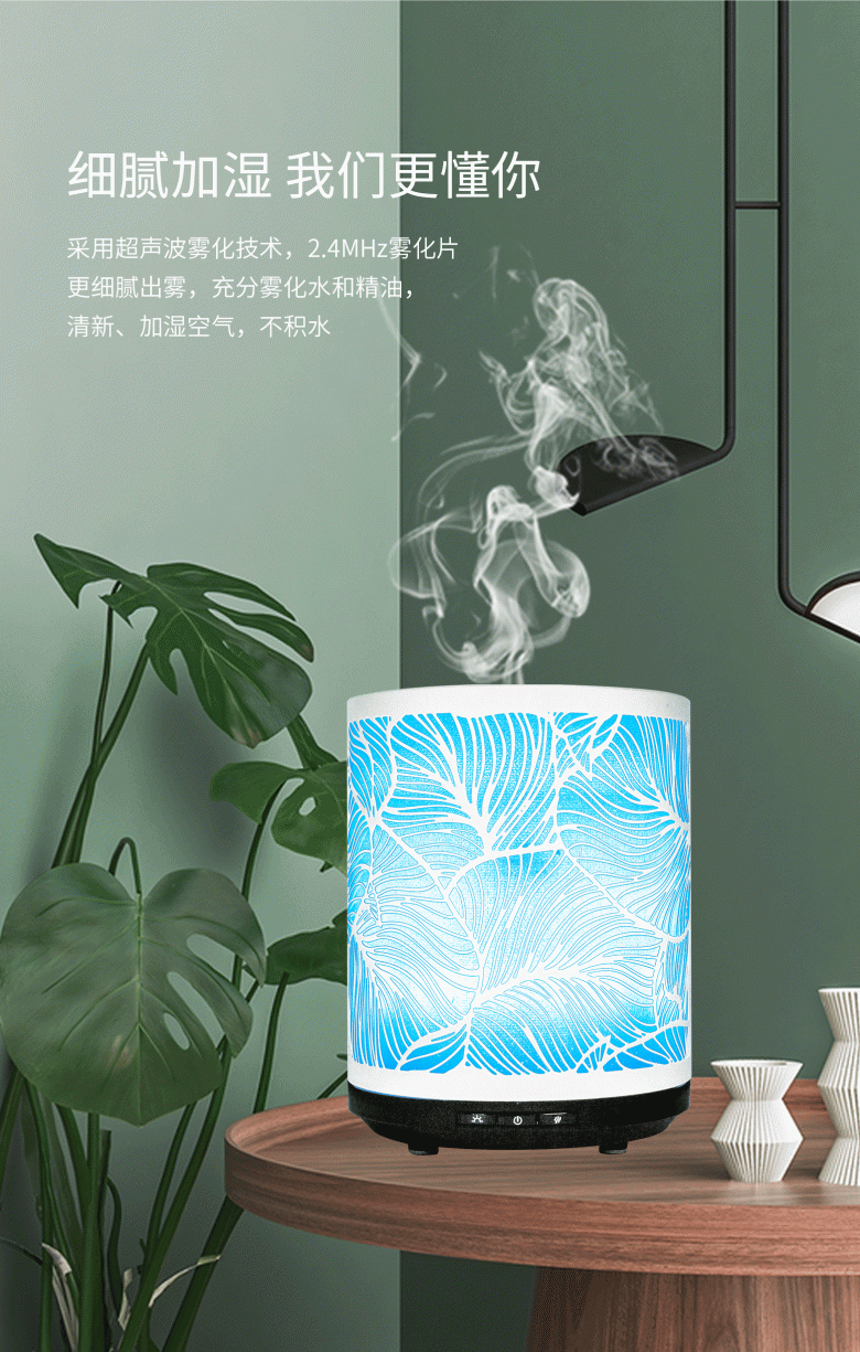 ff96de26f07fa3a7bd64c314c3532153.gif HP-396详情页中文_05.gif