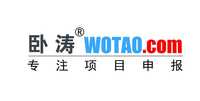 13家！马鞍山市技术创新示范企业名单 附申报条件及材料介绍