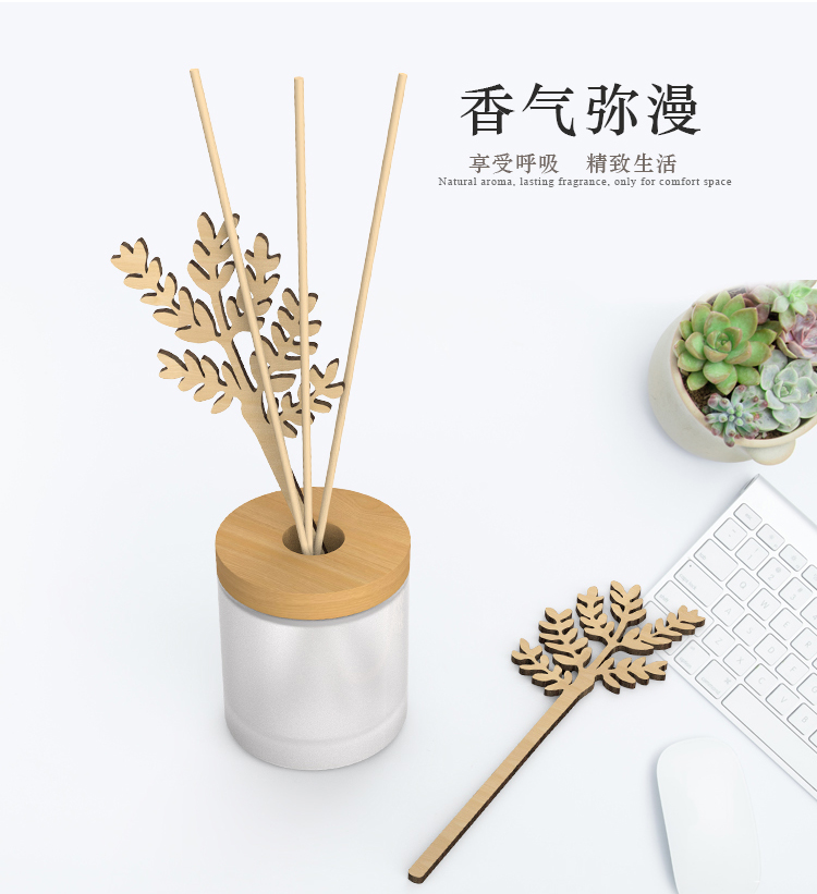 05adba8dbcbce3ecd916179de2e5bc29.jpg 详情页_09.jpg