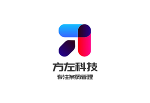 深圳市方左科技有限公司