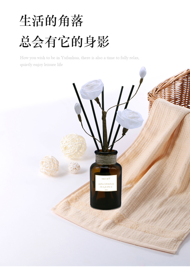 27d671f38222ce00fda4c82a1b1d4089.jpg 详情页_06.jpg