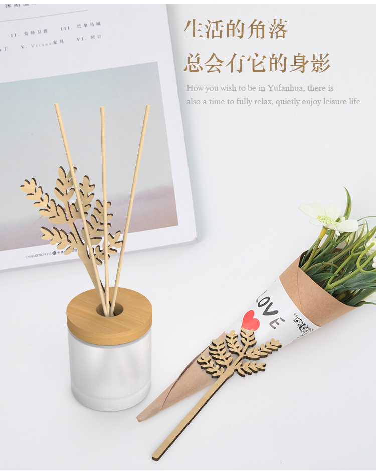 394a1f2afab7ae2a5ce3746493b9c16d.jpg 详情页_06.jpg