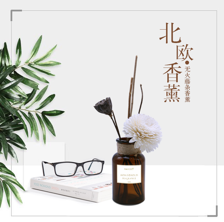 5b82b032889f1b5153a39c692f32350f.jpg 详情页_01.jpg