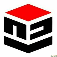 2021年五年制专转本考生的备考方向如何确定？首先看你的有效积累！