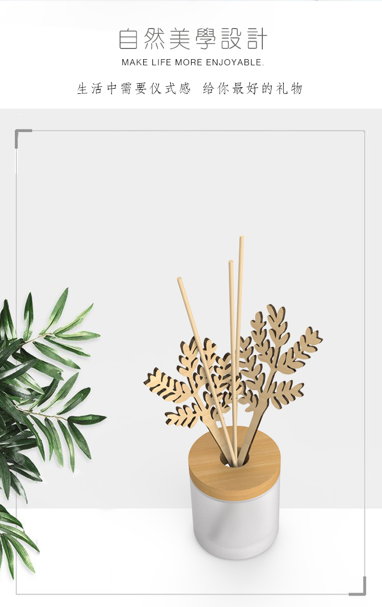 b7dffa686dcead3f04001d34bb864c65.jpg 详情页_10.jpg