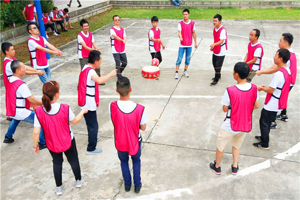 微信图片_20200906143401_wps图片.jpg