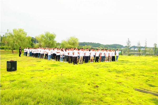 微信图片_20200906143550_wps图片.jpg