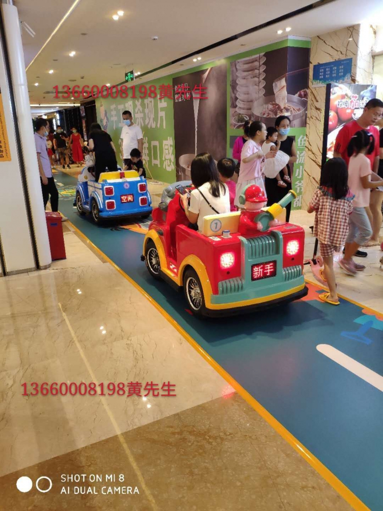 fe77ff316acfd7c1d81490466db47967.jpg 微信图片_20201009160316.jpg