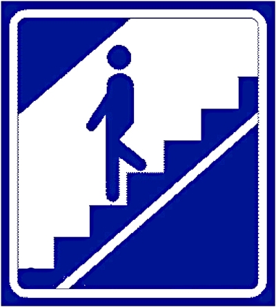 054de5e96033393faac0a5db959f1d3b.jpg 97961324516980548.jpg