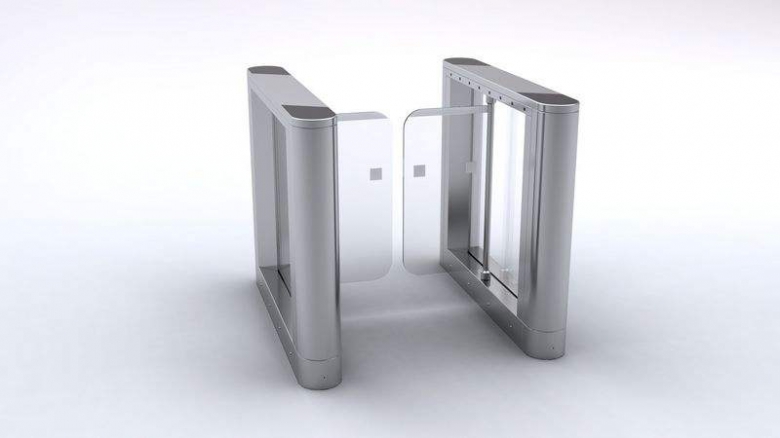 094f09440d9c90484503d9b8cd58d536.jpg timg (2).jpg