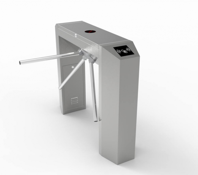 1679e5c41c43d5d1d282db1d05f713d2.jpg timg (11).jpg