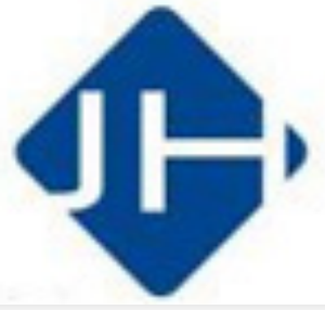 四川佳馨达清洁服务有限公司