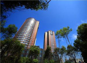 上海奋进国际贸易有限公司