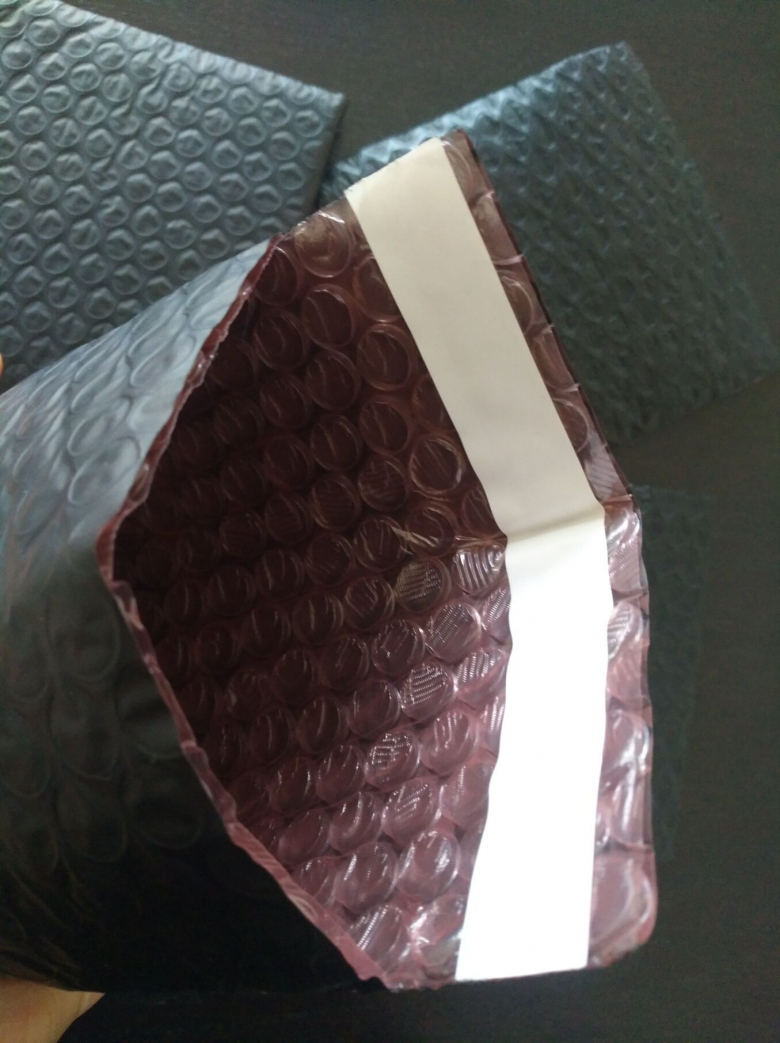 8ac45c49aeb5d8148e8c6a2dc2e15fcd.jpg CB6F482CBA43A3898389DCD38E530EC6.jpg