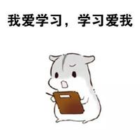 江苏五年制专转本考生转本失败的原因有哪些？如何避免？