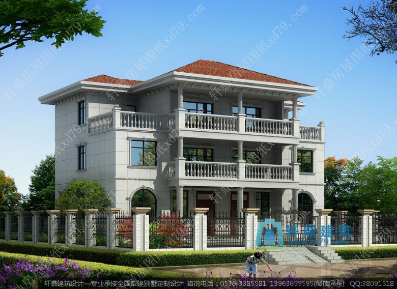 1c271d2103025799f2fb2b32fc7493c3.jpg 1.jpg