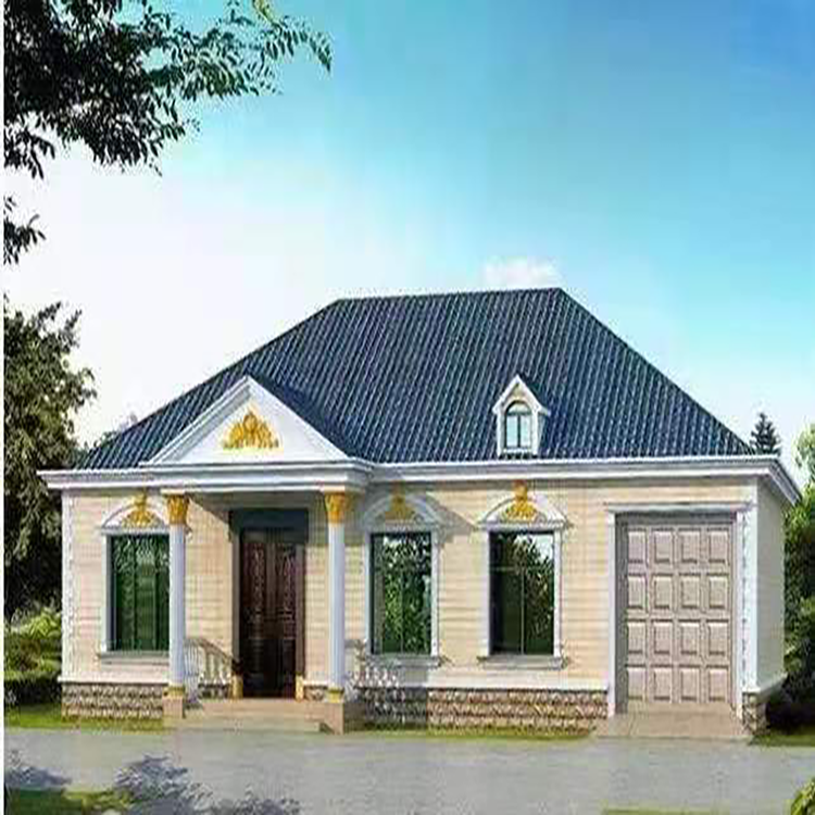 9f0b3c2dc840093f9d7a5537ba76a2dd.jpg 750.3.jpg