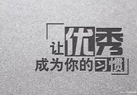 南京五年制专转本淮阴工学院电子科学与技术考前班重磅来袭