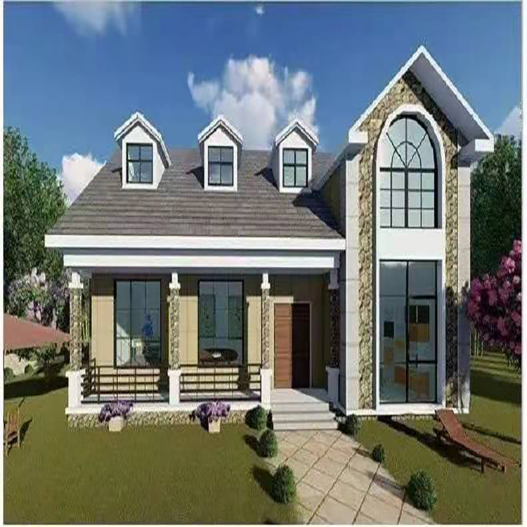 df2a1d056372cebec99b3871067ea01e.png 750.4.jpg.png