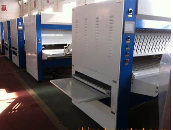 14aed6cf87a8bcaba168c2b79ec39a34.png `CV[D9U08`R26LUCEGF(L35_副本450.png