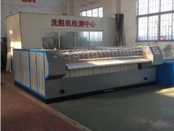 3445c0e1ab71281079d75bdc895af539.jpg `U$V655G4HK6FI@FBAD08_B_副本450.jpg