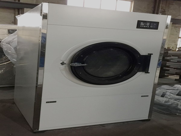 8c66aa03850131b3da470f0532fefe48.jpg 72B24C63D3A1AFABB01C3276836A1202_副本450.jpg