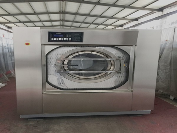 94a6f1da8b22fc626b1a6fe5a52005a2.jpg 5BF96F3AB00FC302EE3755298A9454D4_副本450.jpg