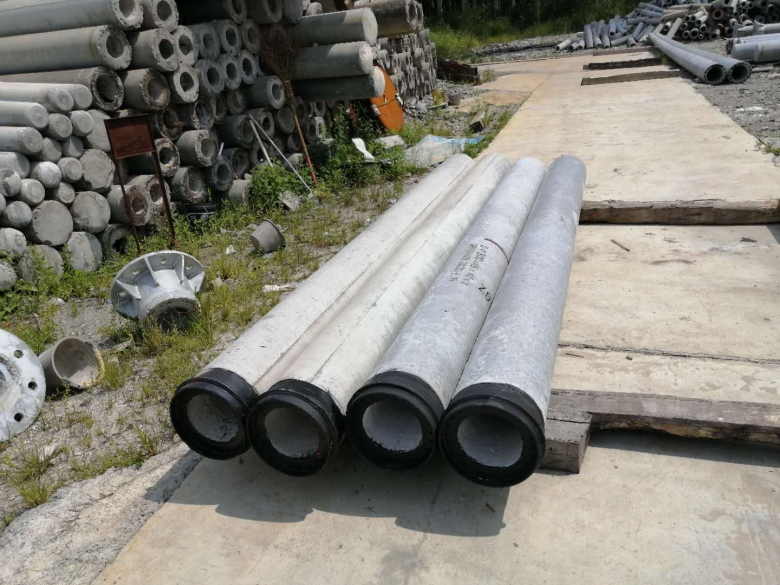 983c3d3465cbd8b89e21cb15cd375e51.jpg 300等径杆佛冈.jpg