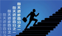 参加五年制专转本，报考南京医科大学康达学院康复治疗学专业