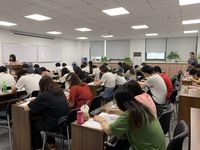 五年制专转本考试竞争力大吗，哪里有高通过率的辅导班