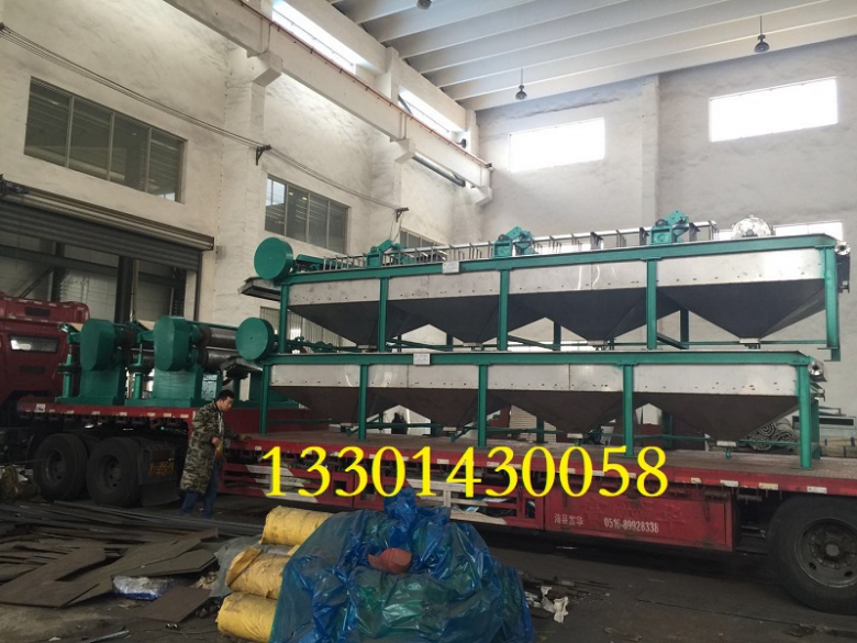 704a9270ce0291aa1f66782d3312cdd6.jpg 四泥斗不锈钢水槽1有码.jpg