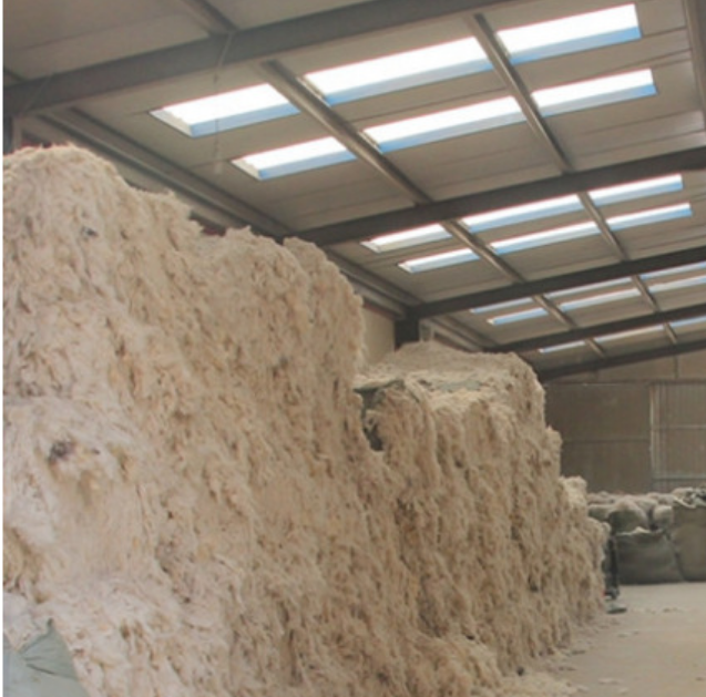 7a58f84d64e8762b9608891dee3102d0.png 羊毛2.png