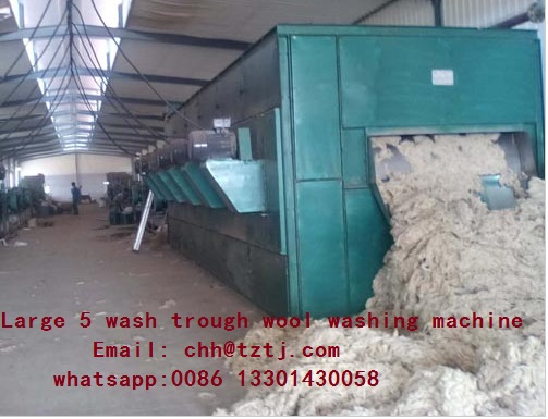 b15150a1b27bc3d9a83e78f315c1d2a2.jpg 走链式羊毛烘干机英文500.jpg