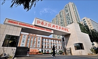 山西工程技术学院函授站 2021报考条件及专业