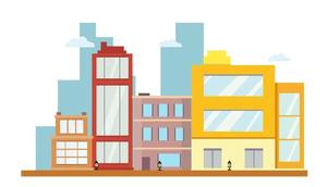 安阳正隆企业管理服务中心