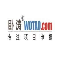 合肥市新区高企培育企业入库申报时间