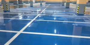 北京环氧自流平地坪平谷环氧自流平专业环氧地坪施工厂家环氧地坪施工