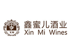 鑫蜜儿（深圳）贸易有限公司