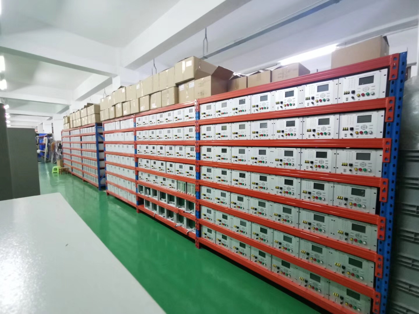 b68157a20c14de7e1daac5fdd057bb3d.jpg 产品图4.jpg