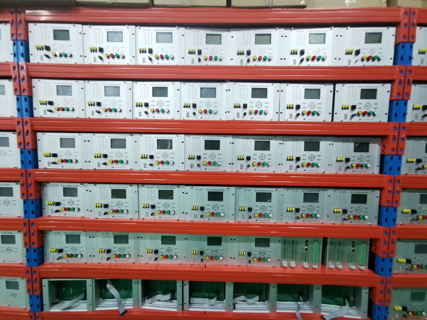 f3ae3c650e45309eb2983ce51e834039.jpg 产品图5.jpg