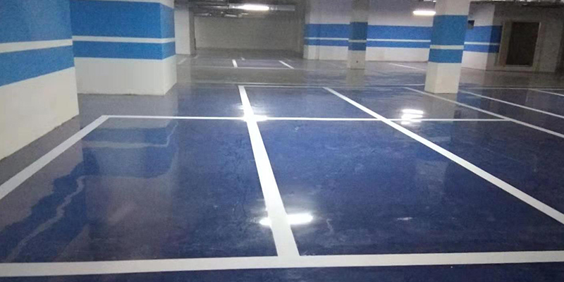 44fbb912e77c1a45bd43315a12ef42cf.jpg 1.jpg