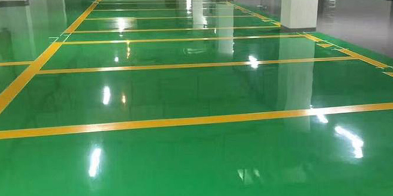 4e3a5dba81da993af8d01d99b44b17c2.jpg 1.jpg