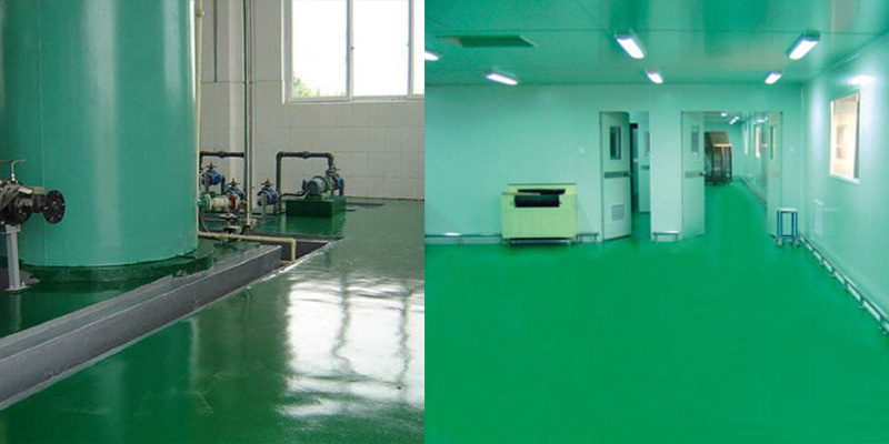 a7027ebcf78b28337c94f5630866d878.jpg 2.jpg