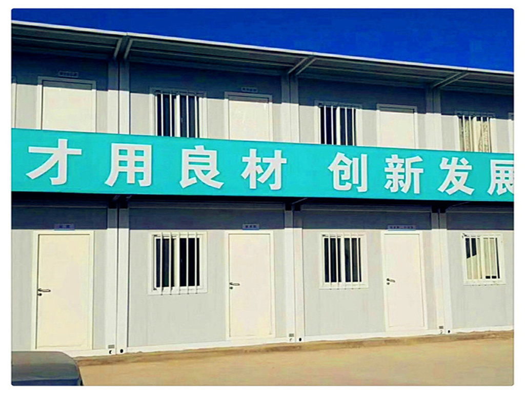 16a614f0de076ad7eacaffa7cf9d07f6.jpg 032.jpg