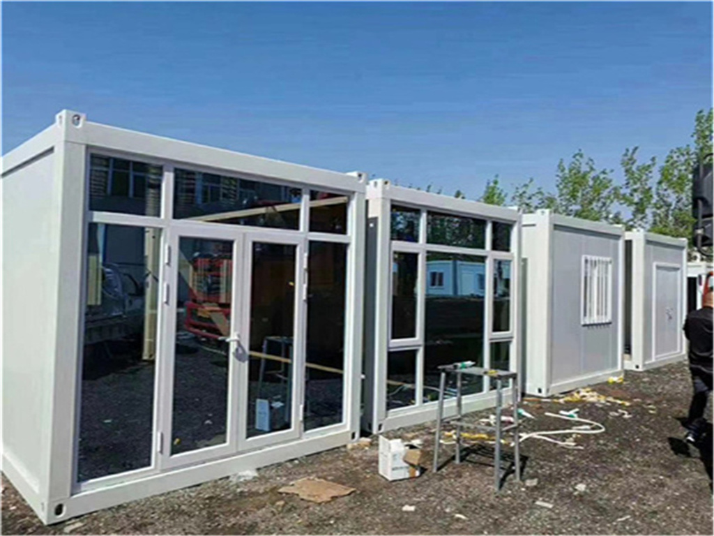 2b787feb438a2bd5b274d2a9dff207b2.jpg 65c4881f2207154784f11b683f11a03 (2).jpg