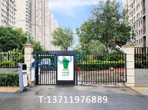 安快小区平移门相比普通平移门的结构优势