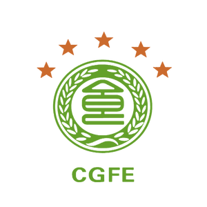 2021年第十四届中国绿色食品博览会