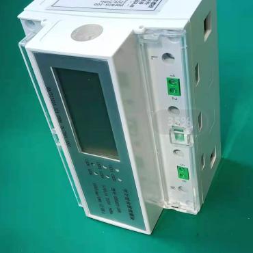 07b356d494085a612630b8b1d02ce4a6.jpg 宿舍管理模块1.jpg