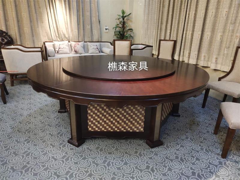 新电动餐桌 (421).jpg